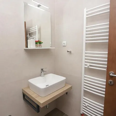 Nivalis A11 * Jahorina