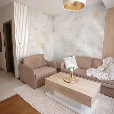 Nivalis A11 * Jahorina